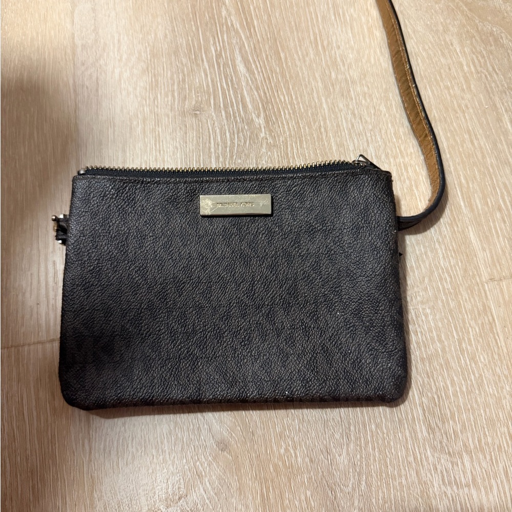 Michael kors Belt Bag